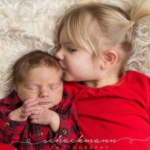 Meet your Posher, Sydney